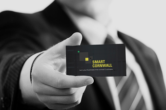 Smart Cornwall