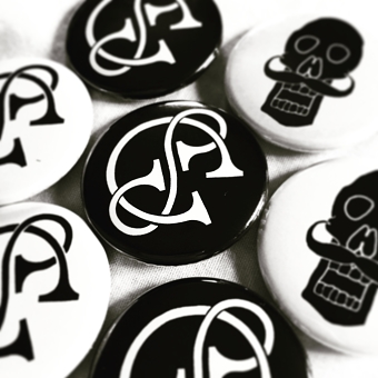 Smeaton Clothing Co