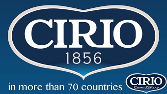 Cirio Expo 2015