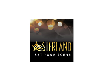 Sterland pitch