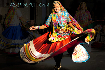 घूमर छे नखराळी ऐ SS17