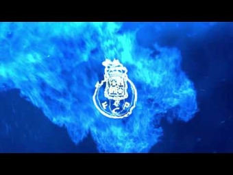 Showreel Carolina Santos
