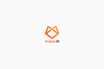 Vulpes AI
