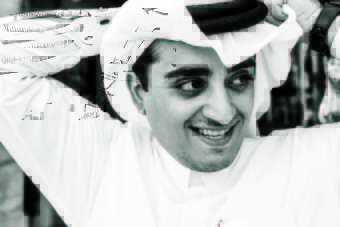 Qatari Youth Study