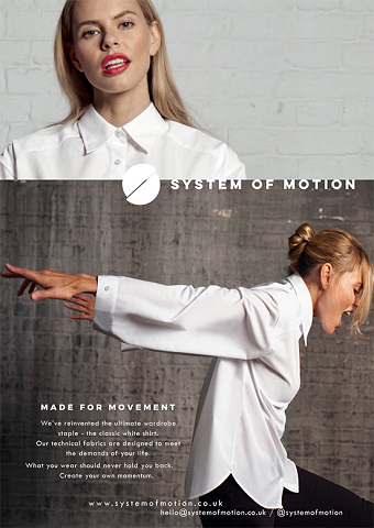 Branding / Photo editing / Designing lookbook