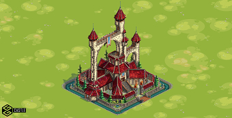 Goodgame Empire Megathread