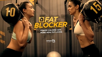 F.A.T. Blocker
