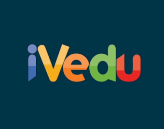 IVedu Explainer Video