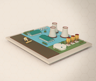 WasteFree Technologies Presentation -Prototype-