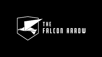 The Falcon Arrow