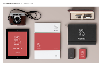 Buckman Architecture