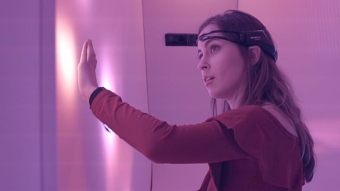 Scape, UNStudio & Ambassadors Lab | RESET