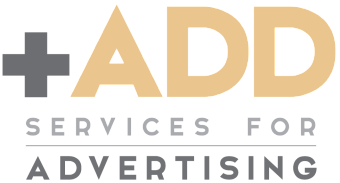 +add advertising