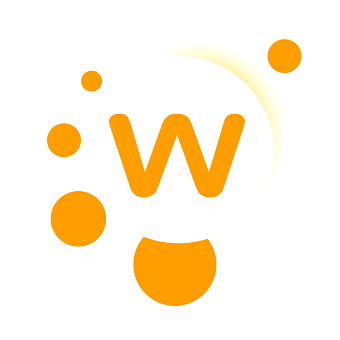 Wishview Logo