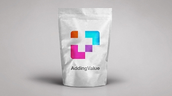Adding Value Brand Development