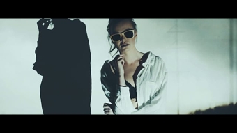 Shadowplay
