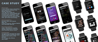 Mobile App