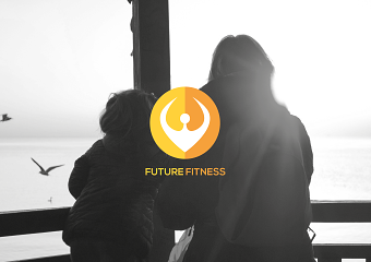 Future Fitness