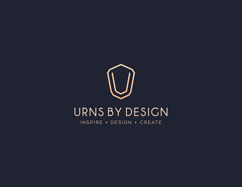 25 Clever Logos With Hidden Meanings