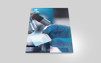 Pfizer Annual Review 2016 pdf