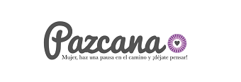 Design and editing of cultural and psychological content in digital magazine format open to all