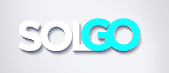 Brand, Identity and Packaging