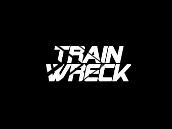Train Wreck