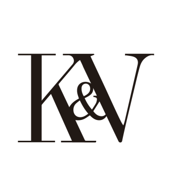 K&V Branding