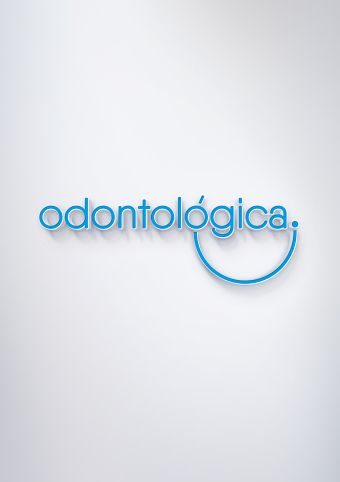 Dental Clinic Branding