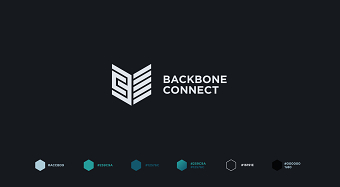 Backbone Connect