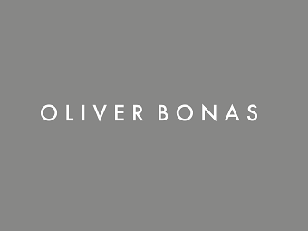 Oliver Bonas