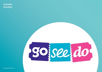 GoSeeDo