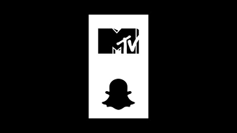 MTV International – Snapchat Discover Showreel 2016-2017