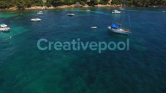Cannes Lions 2017: Creativepool's Sunset Soirée