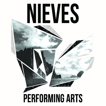 Nieves EP Design