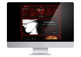 Cider experiential marketing campaign