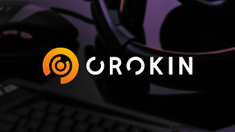 Orokin