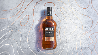 Jura