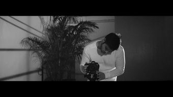 Muse Teaser Trailer