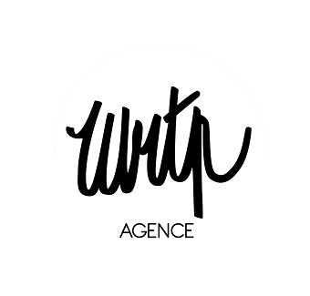 WRTP identity