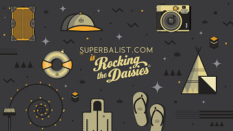 Olmeca Tequila Rocking the Daisies 2016 Social Media