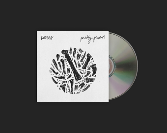 Bones EP