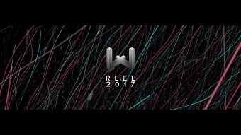 Reel 2017