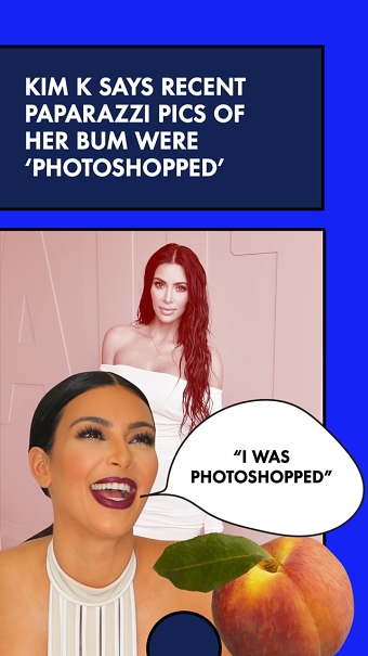210617-Kim K Bum