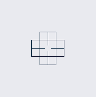Luxury Property Brand Identity