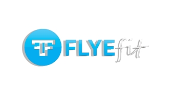 Flyefit