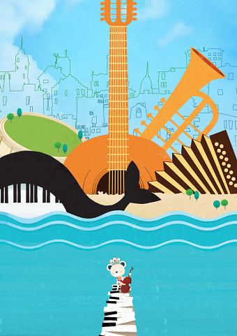 Music
