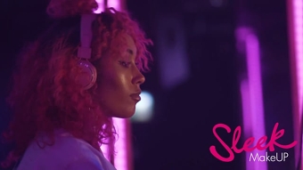 Showreel 2017