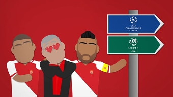 All You Need To Know About: Henry's Home Club
