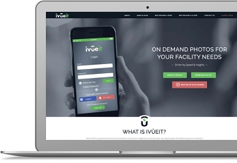 TruTwoMedia – IVUEIT Mobile App